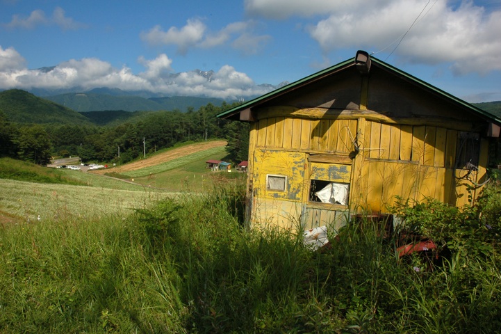 c0002943_17465043.jpg
