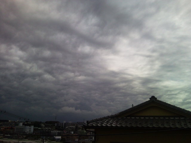e0150843_1815134.jpg