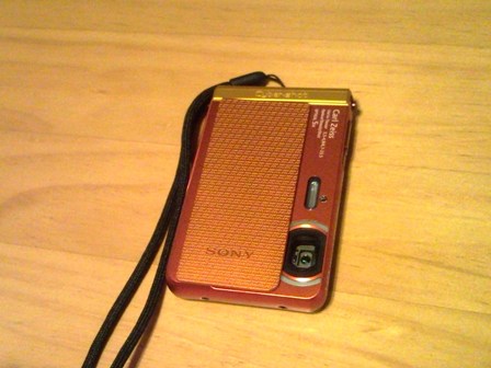 e0150843_18404349.jpg