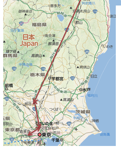 a0265144_1721851.png