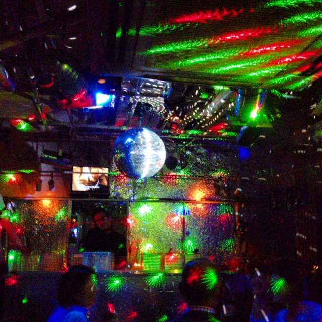 b0168644_2201613.jpg
