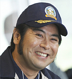 e0080345_7362726.png