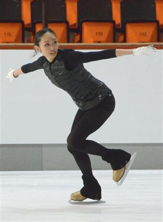 b0122046_12333979.jpg