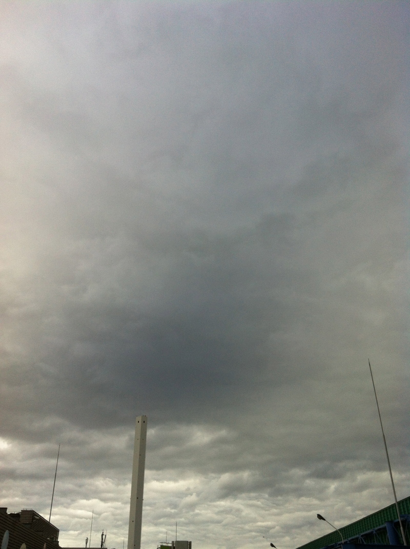 e0252746_21265165.jpg