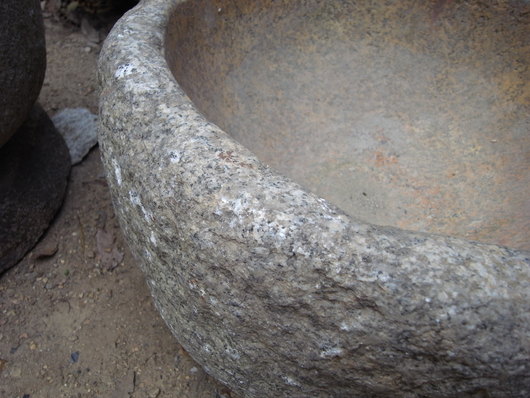 e0126548_7432112.jpg