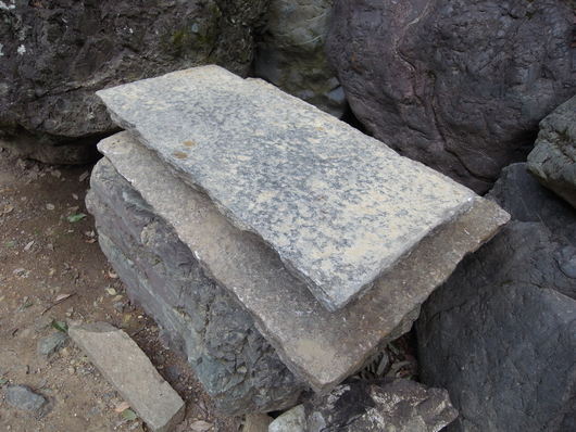 e0126548_743543.jpg