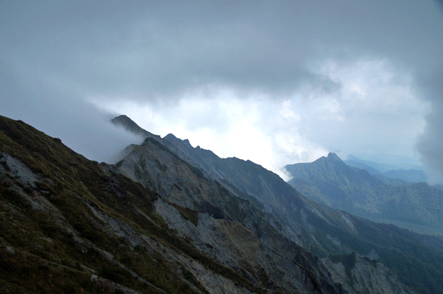 f0214649_10304423.jpg