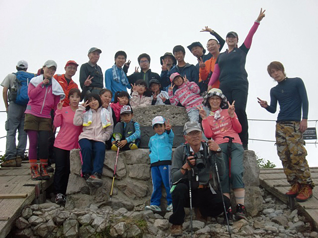 f0214649_10453027.jpg