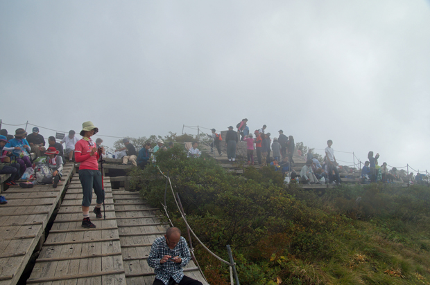 f0214649_1048673.jpg