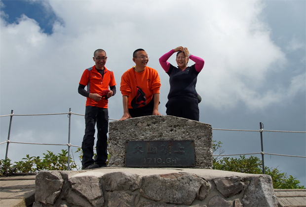 f0214649_1050285.jpg