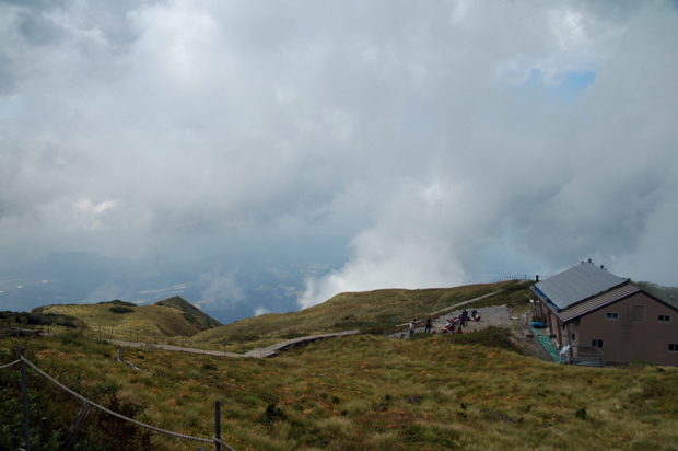 f0214649_105138100.jpg