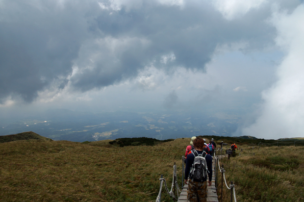 f0214649_10575650.jpg