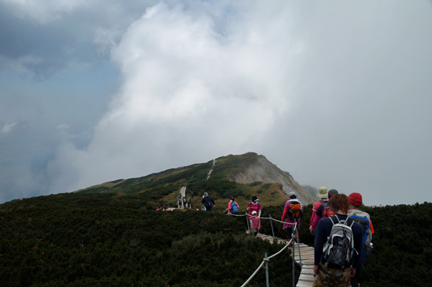 f0214649_10585381.jpg