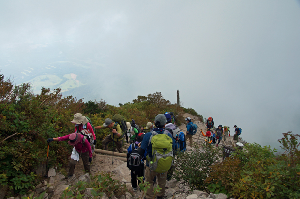 f0214649_1059362.jpg