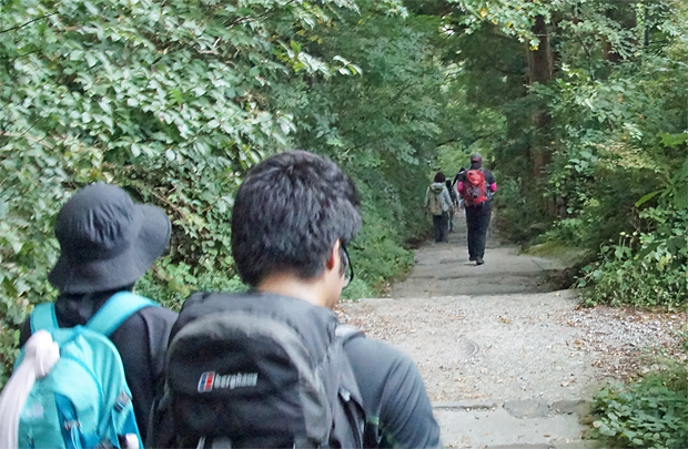 f0214649_11211244.jpg