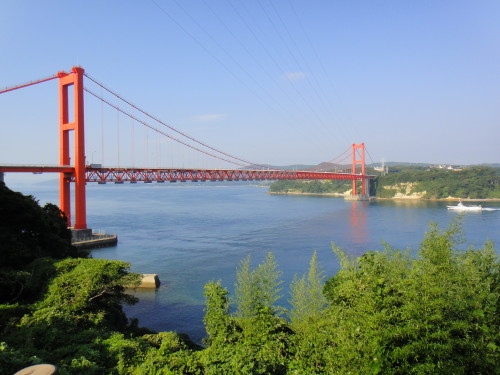 c0179351_18143034.jpg
