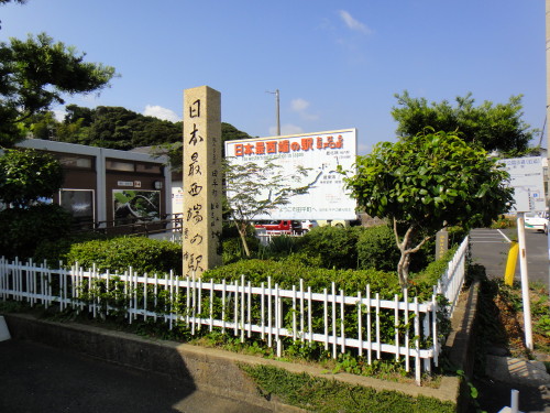 c0179351_18155848.jpg