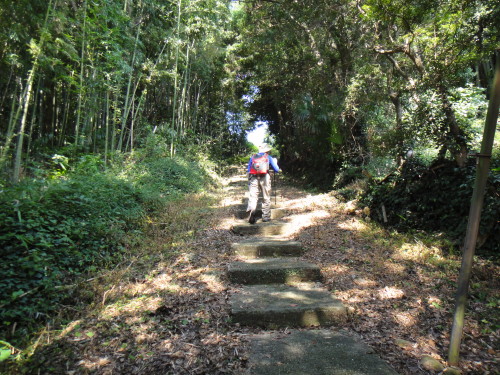 c0179351_18163812.jpg