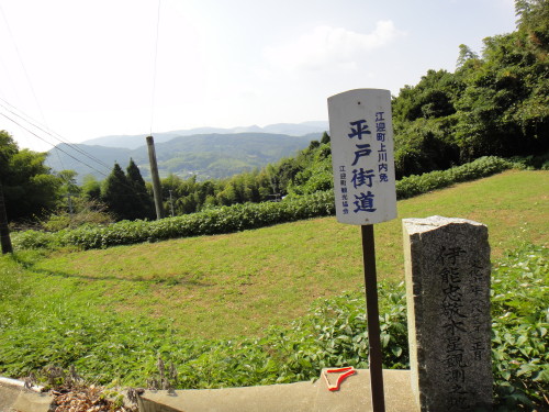 c0179351_18172434.jpg