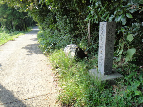 c0179351_18193157.jpg