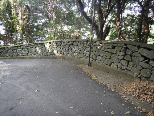 c0179351_18274583.jpg