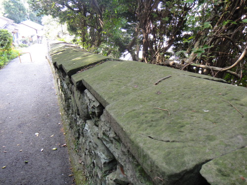 c0179351_18285781.jpg