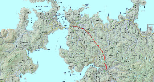 c0179351_18305165.jpg