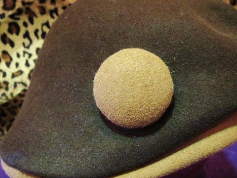 a0159652_21292755.jpg