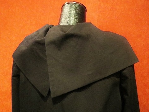 a0159652_2143111.jpg