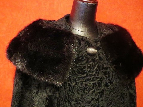 a0159652_21443348.jpg