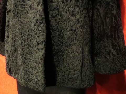a0159652_21444228.jpg