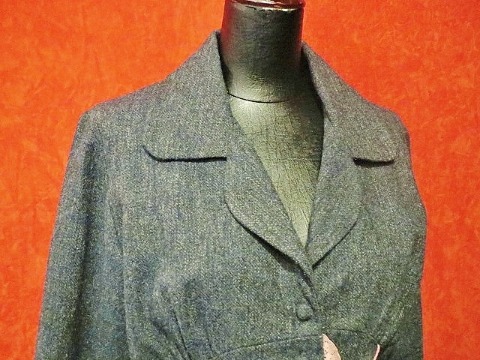 a0159652_21451820.jpg