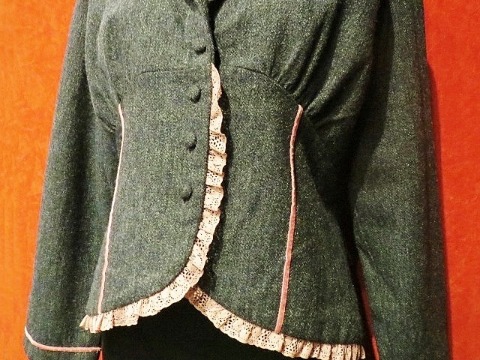a0159652_21452597.jpg
