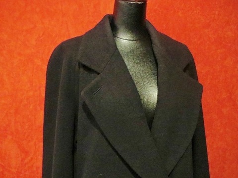 a0159652_2146264.jpg