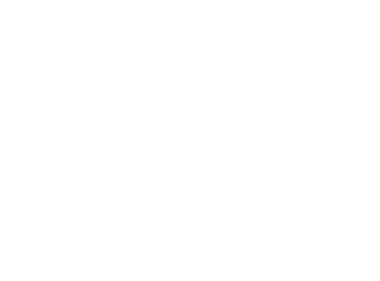 b0133752_0171016.png