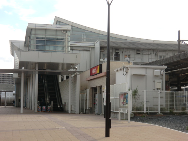 e0246154_21503145.jpg