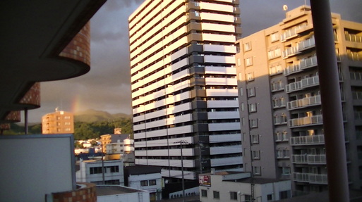 a0193457_6512081.jpg