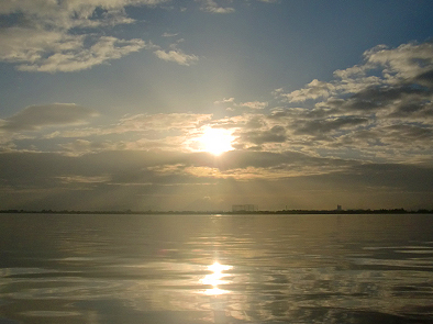 b0177760_10295633.jpg