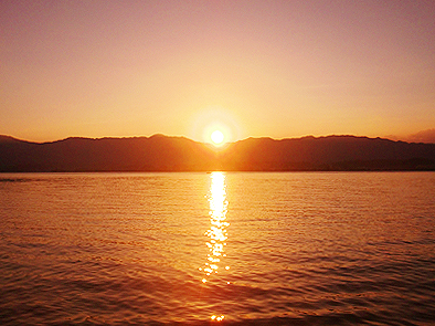 b0177760_1320936.jpg