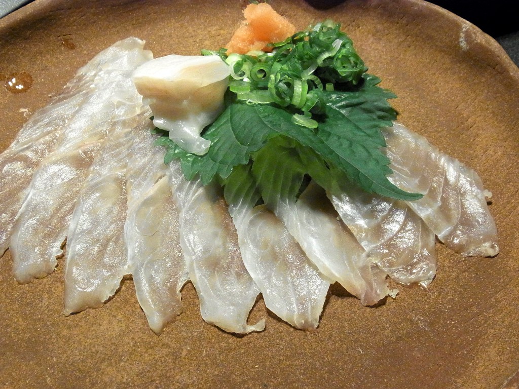 d0090161_105284.jpg