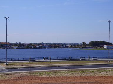 a0165963_21047100.jpg