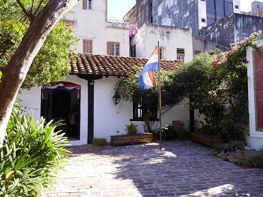 a0165963_2183373.jpg