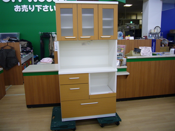 e0294563_11551713.jpg