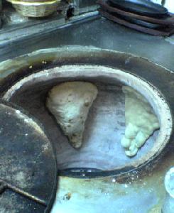 c0100865_2251644.jpg