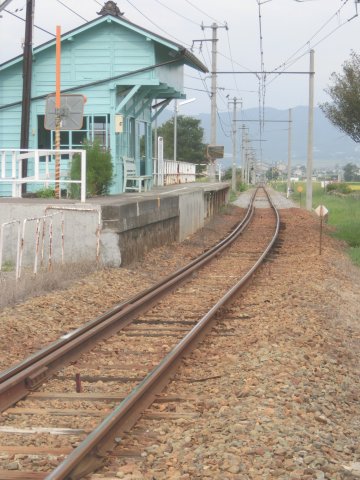 e0045768_22344784.jpg