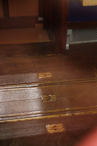 e0045768_22501762.jpg