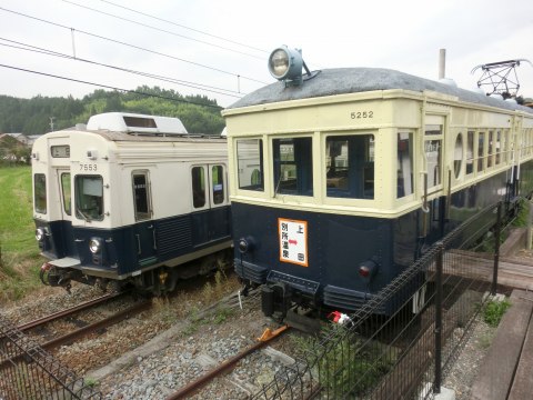 e0045768_22503450.jpg