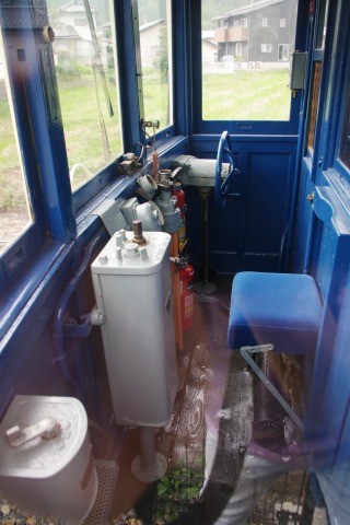 e0045768_2250764.jpg
