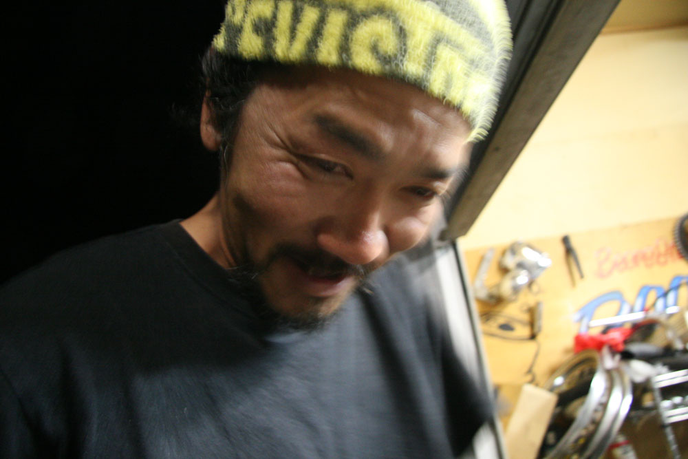f0184668_1041401.jpg