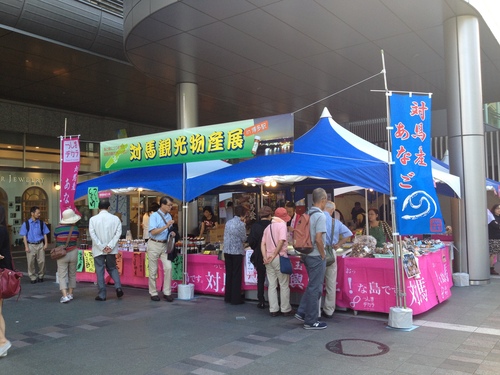 f0207669_13154929.jpg